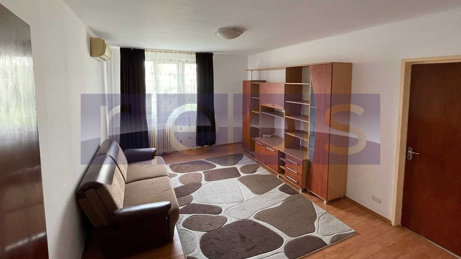 VANZAE 3 CAMERE - DRISTOR - Poză 1