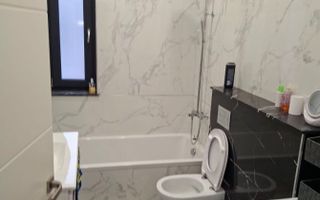 Apartament cu 2 camere - Future Residence Giroc - Poză 5