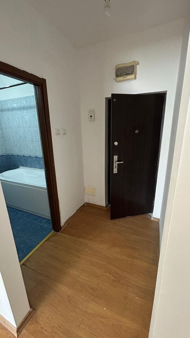 Garsoniera de vanzare - Poză 2