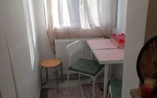 OPORTUNITATE | GARSONIERA TEI | PARCUL CIRCULUI | IDEAL INVESTITIE - Poză 4