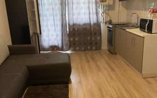 De vânzare: apartament 2 camere + parcare - Envogue - Păcii - metrou - Poză 2