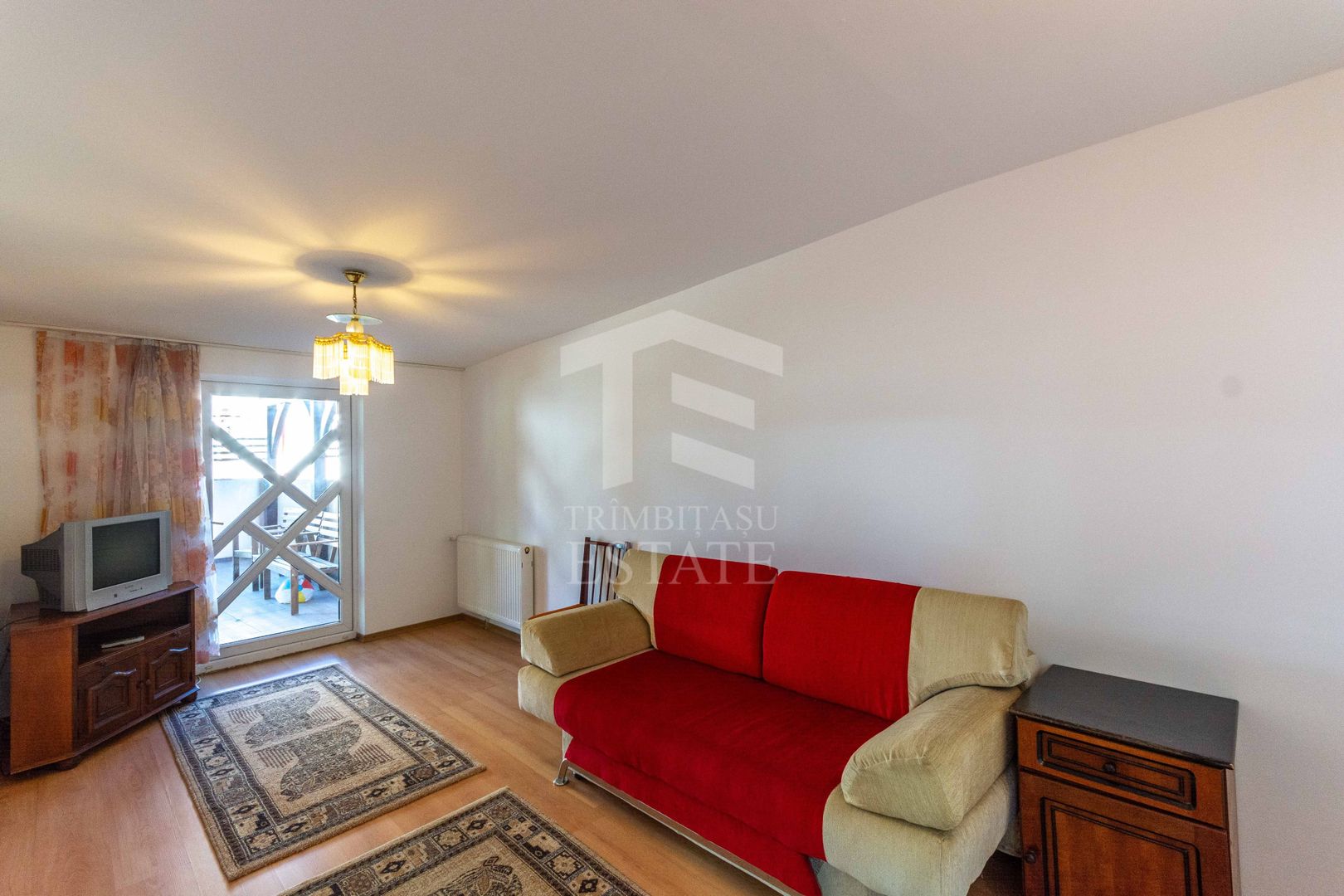 Colentina, Doamna Ghica, Obor, str. Popa Iancu, Casa 3 dormitoare - Poză 19
