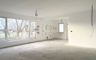 Casa noua cu 4 camere la 6 km de Oradea - Poză 4