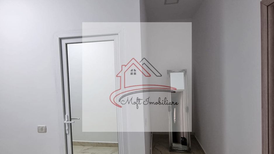 CONSTRUCTIE P+2+M - Poză 17