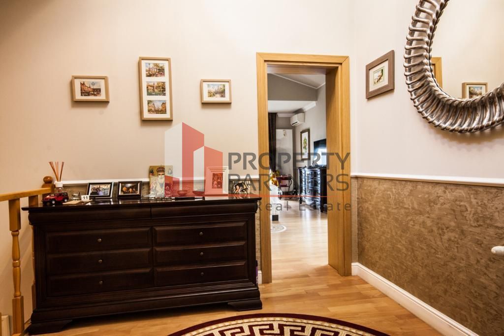 Vila tip duplex in Pipera, Voluntari - Poză 24