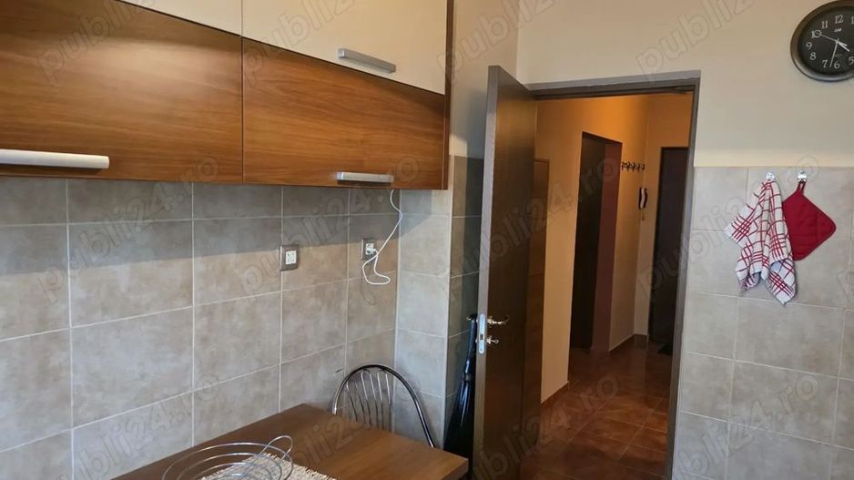 De vanzare Apartament 2 camere metrou Dristor - Poză 5
