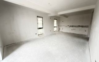 Apartament cu 3 camere si 2 bai in Dumbravita - Poză 2