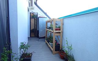 Apartament 2 camere calea Buziasului - Poză 8