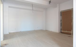 Apartament 2 camere cu terasa, 163 suprafata totala. - Poză 33