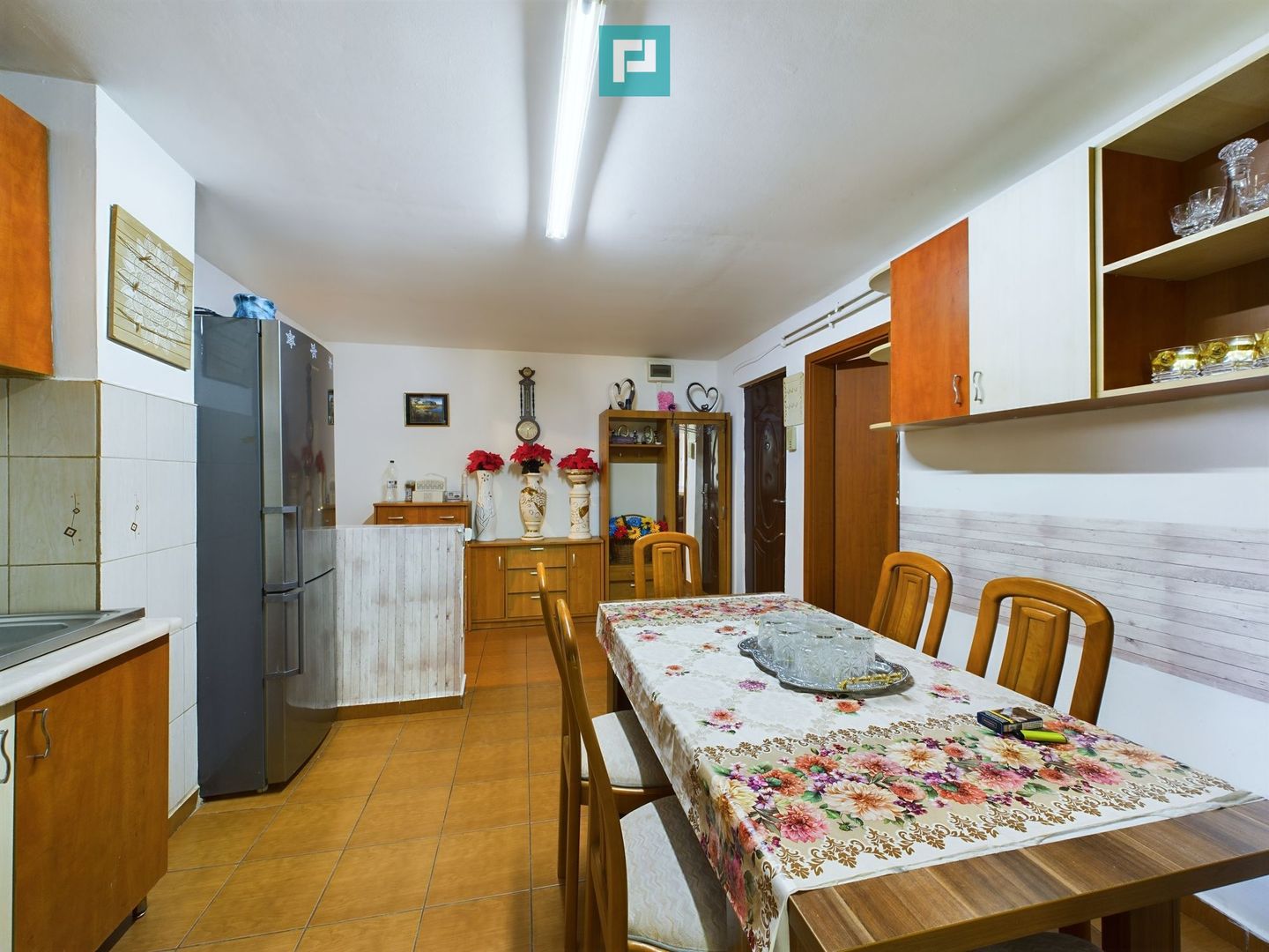 Apartament 3 camere zona Soarelui - Poză 5