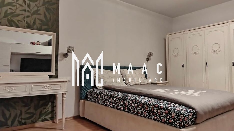 Casa Individuala | 4 Camere | 142 Mp | Curte de 150 Mp - Poză 6