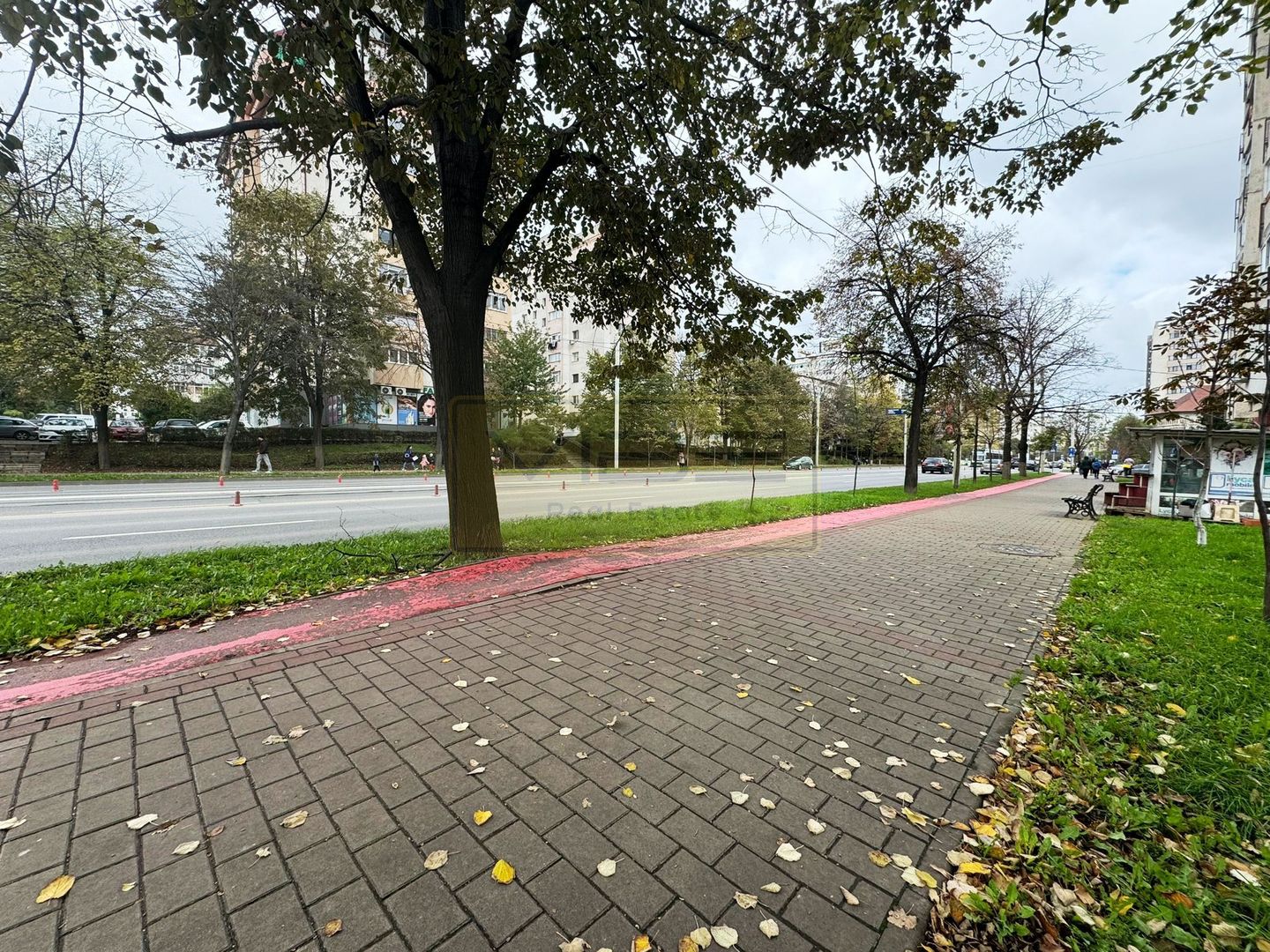 Apartament 2 camere decomandat Nicolina - CUG Rond Vechi - Poză 22