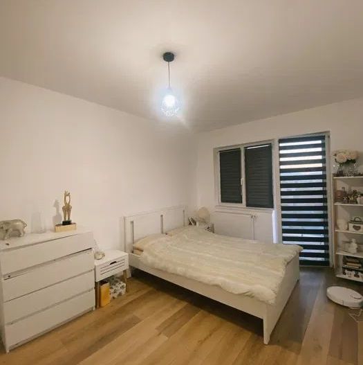 Apartament Nou  cu View Superb Zona Leroy Merlin Marasti - Poză 6