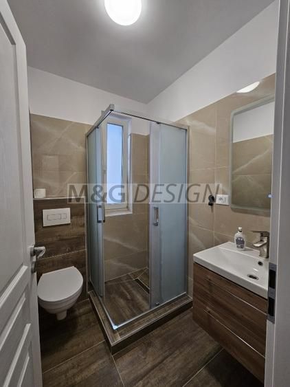 Apartament 2 camere Giroc - Poză 7