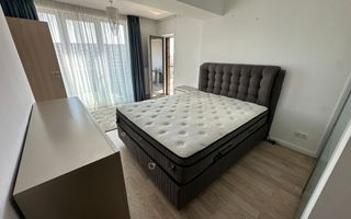 2 Camere Parc Politehnica Residence Cu Parcare Inclusă - Poză 7