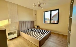 Pantelimon - Complex rezidential | Vila individuala | Acte gata - Poză 14