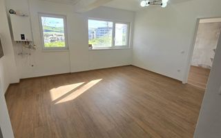 Apartament 3 camere | finisat | zona Petrom - Poză 3