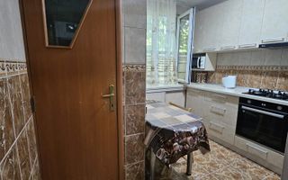 Apartament 2 camere decomandat | 48 mp | Complet mobilat și utilat | - Poză 4