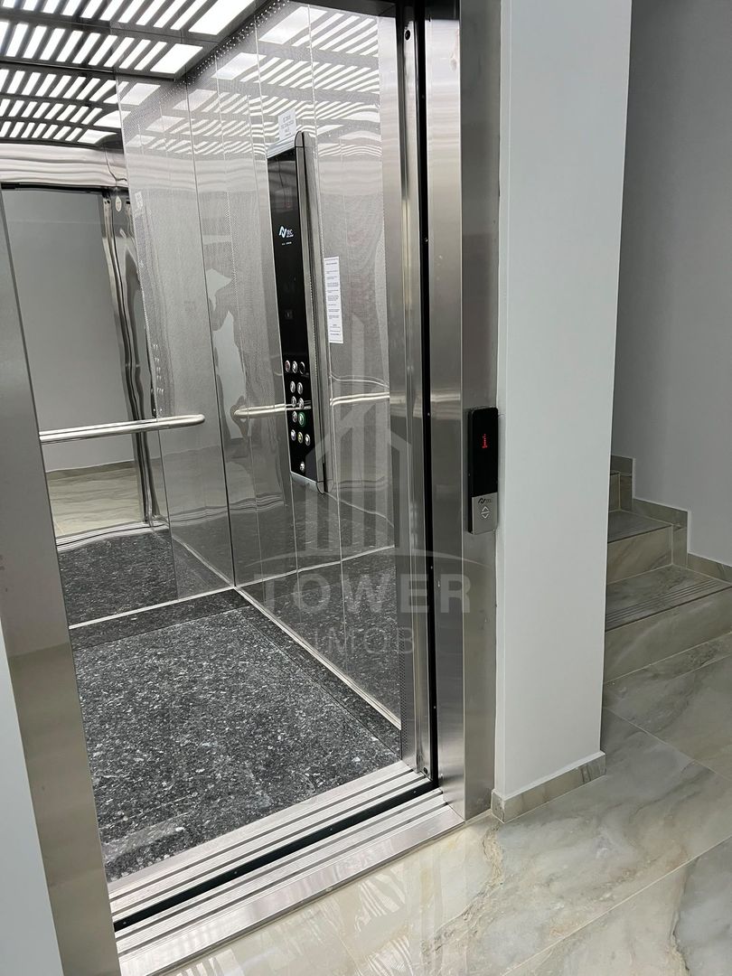 Spații de birouri de închiriat-zona centrală - Poză 11