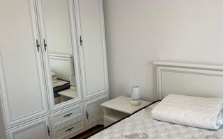 Apartament de inchiriat - Poză 5