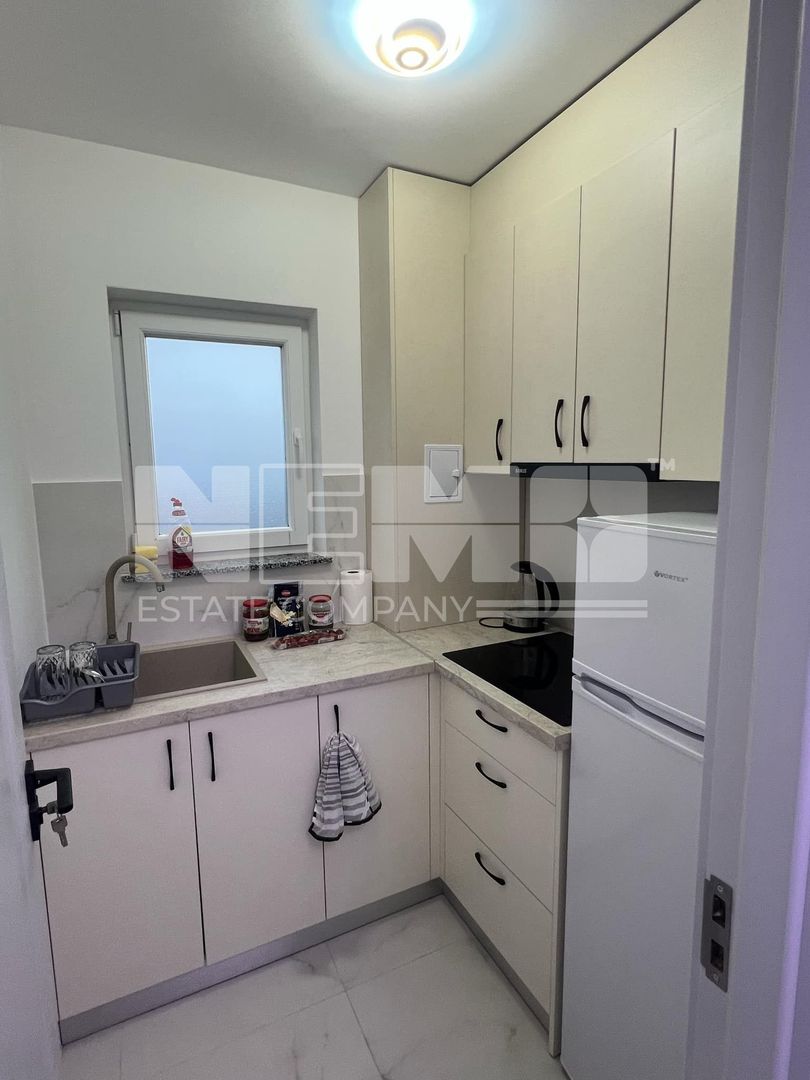 VÂND SAU ÎNCHIRIEZ MICROAPARTAMENT | SUCEAVA | 2km de centrul orasului - Poză 2