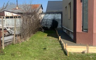 Vila moderna 4 camere // 114 // teren 440mp / Tunari/ Localitatea Dimieni - Poză 14