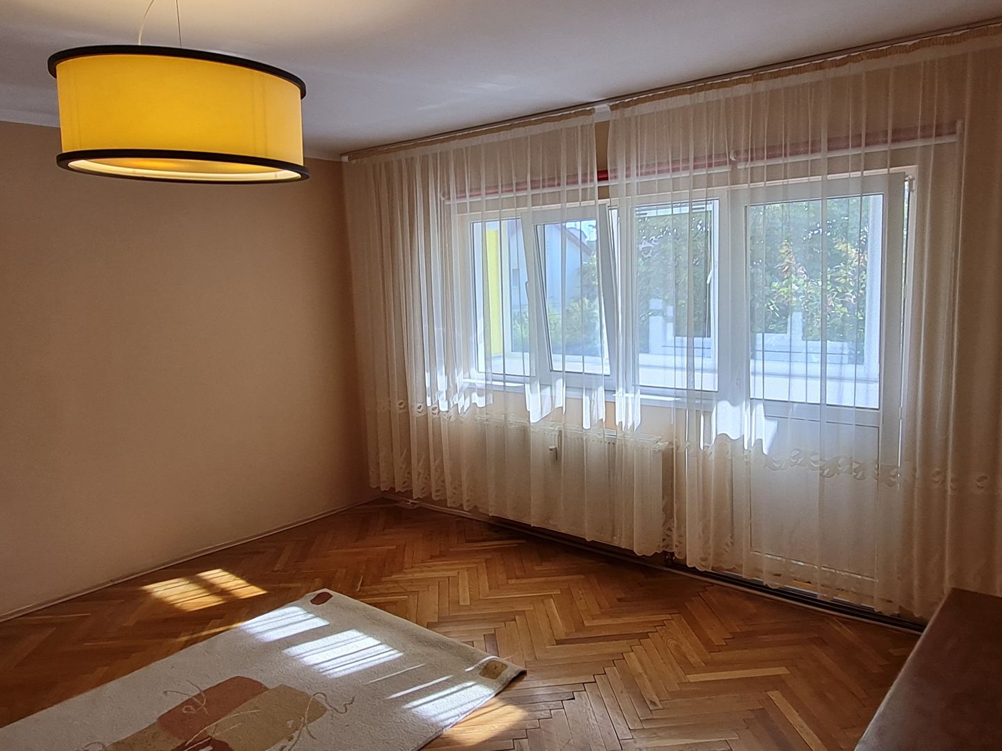 Apartament 2 camere zona Bucovina - Poză 3