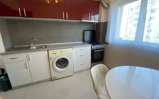 Apartament modern 2 camere | Mosilor - Eminescu - Poză 8