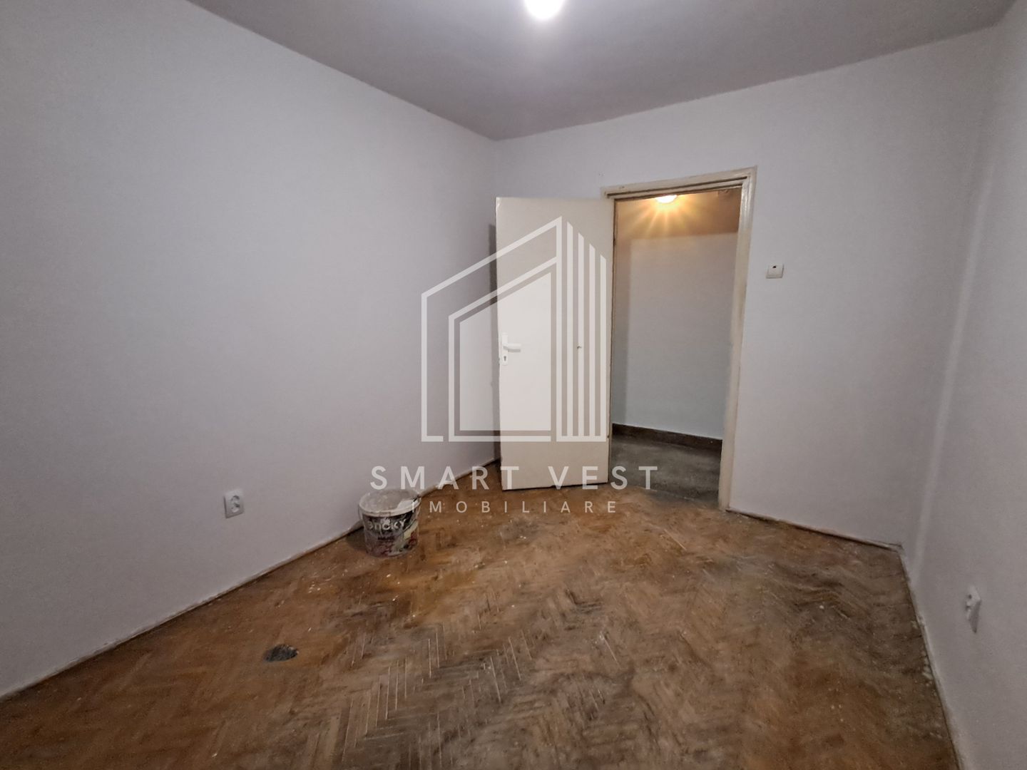 Apartament 4 camere | 79 mp | Zona Micro 16 - Poză 9