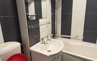 Apartament 2 Camere modern, str Gavrilov Corneliu - Poză 8
