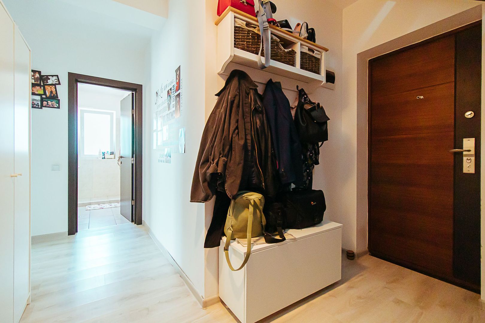 Imobil ideal pentru o familie - Poză 5