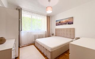 Apartament  modern cu 2 camere etajul 1 langa Iulius Mall! - Poză 1
