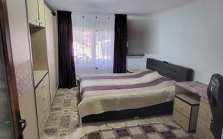 Apartament 3 camere decomandat, 67 mp, 2 locuri de parcare, Boxă - Poză 3