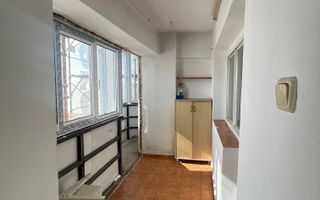Apartament 4 camere, 107 mp utili, vedere directă la lac – Colentina - Poză 22