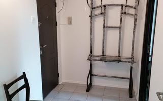 Apartament 2 camere de închiriat, Cantemir - Pod de Piatră, Iași - Poză 3