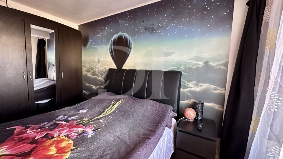 Apartament la cheie / etaj intermediar / Zona Eroilor - Poză 6