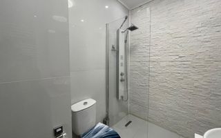 Spatiu comercial la pret de apartament zona Rahovei  parter - Poză 12