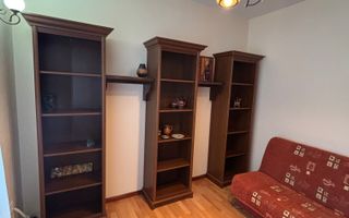 Vilă primitoare zona Modern - Poză 12