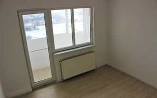 Apartament 2 camere decomandat Aleea Harniciei 63 m² - Poză 7