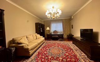 Apartament spatios 4 camere I Soseaua Nordului I 200 mp utili - Poză 7