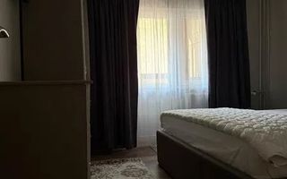 Apartament 2 camere Sagului - Poză 5
