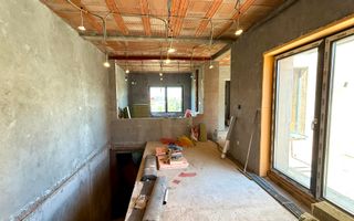 PROIECT DEOSEBIT - Poză 3