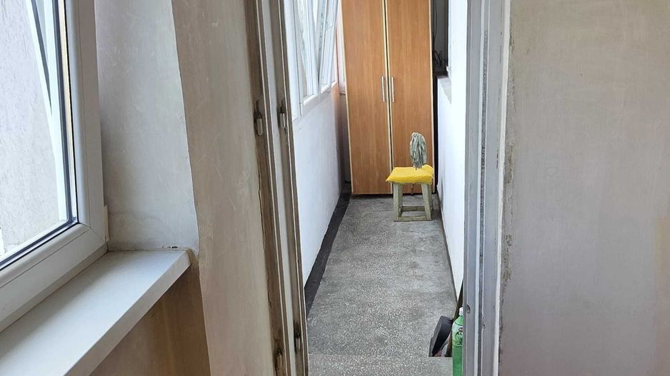 Apartament 2 Camere Drumul Taberei Parc panoramic - Poză 5