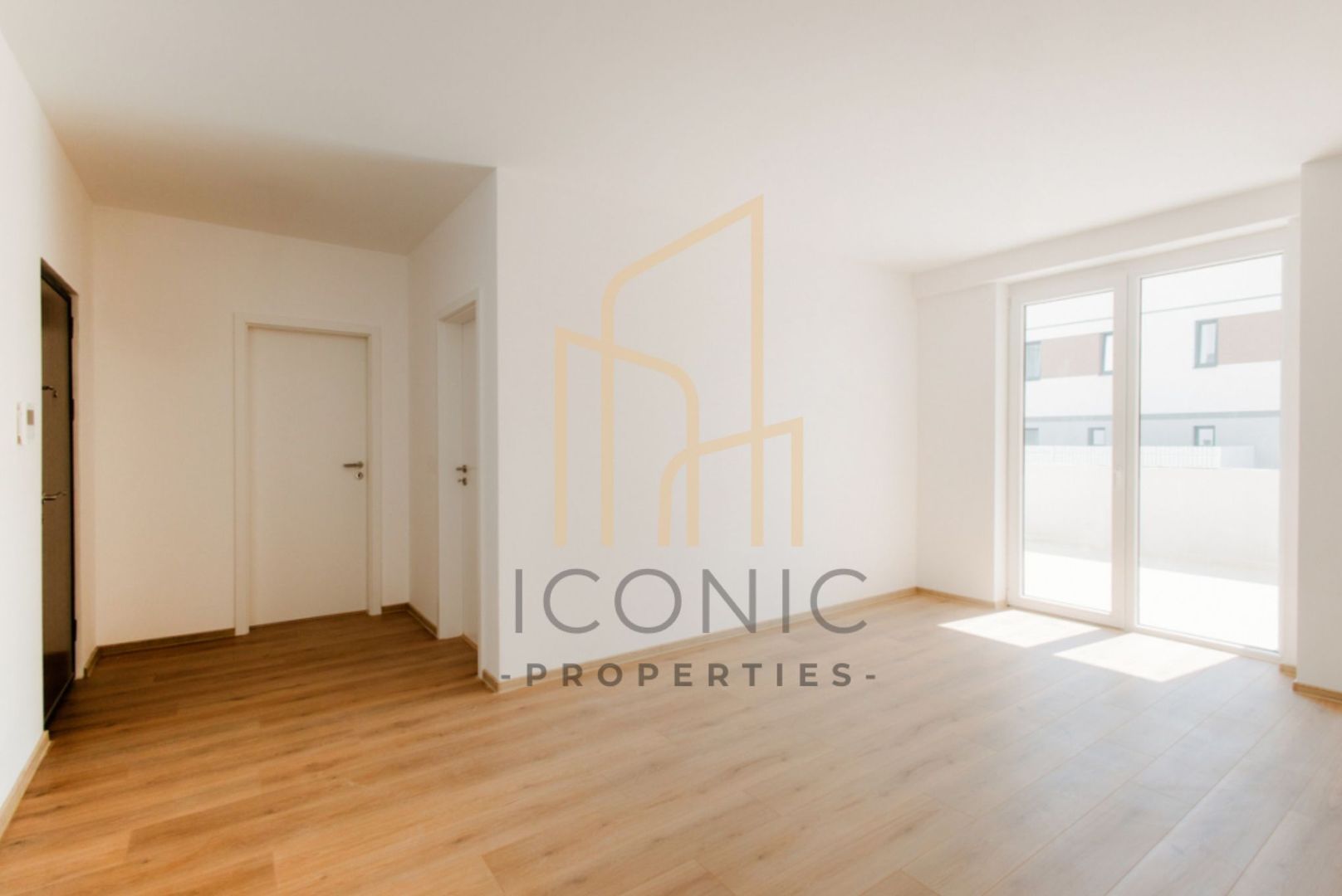 Ultimele apartamente disponibile, investitie sigura,  zona de top ! - Poză 3