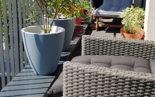 Apratament Pipera / rond OMV - Poză 13