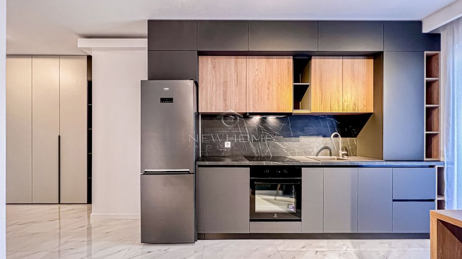 Apartament 3 camere Parcare, zona Iulius Mall - Poză 3