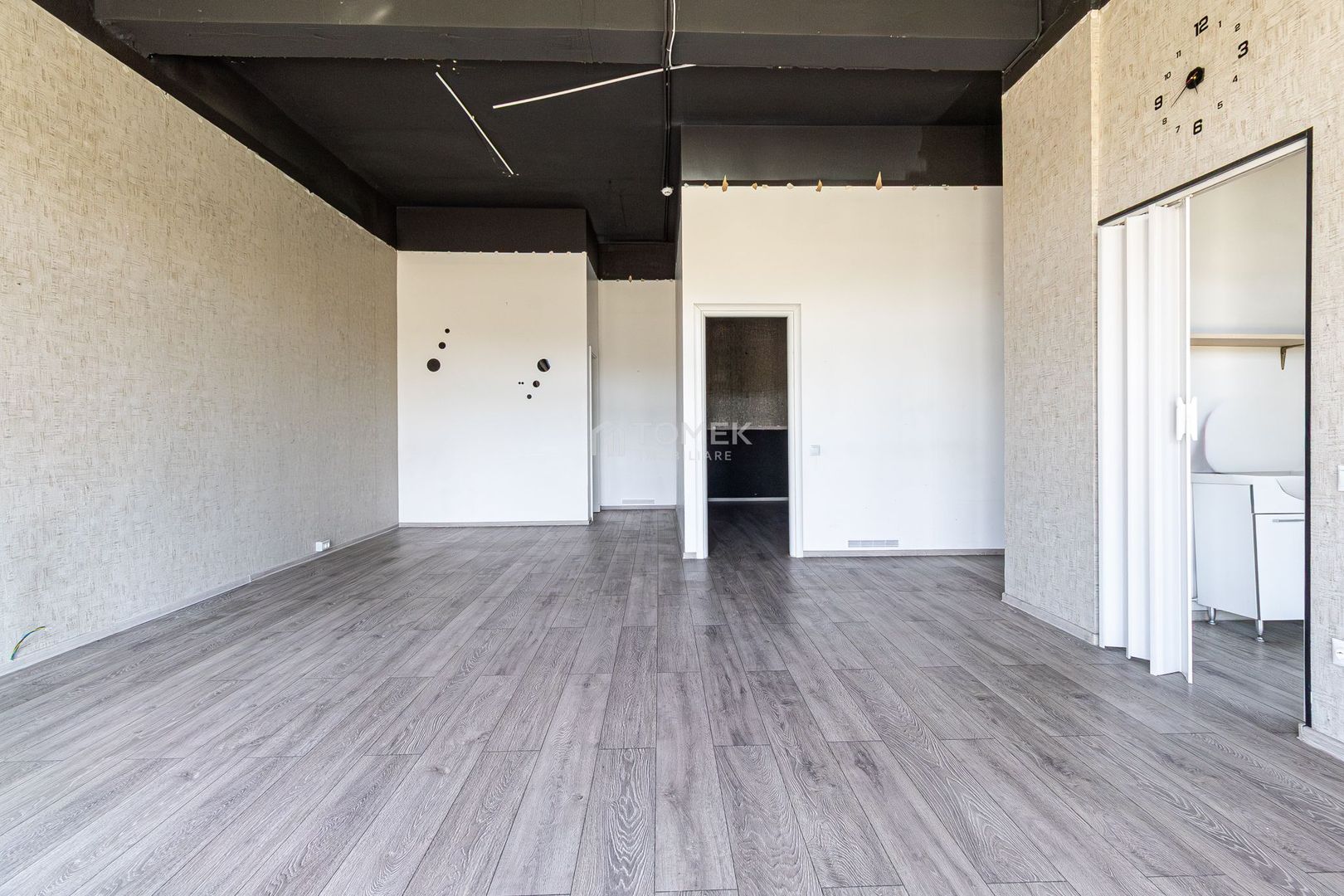 Spatiu comercial Qualis II - Poză 8