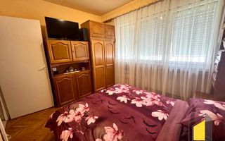Apartament 3 camere de vanzare | 68 mp | Zona Micro 16 - Poză 16