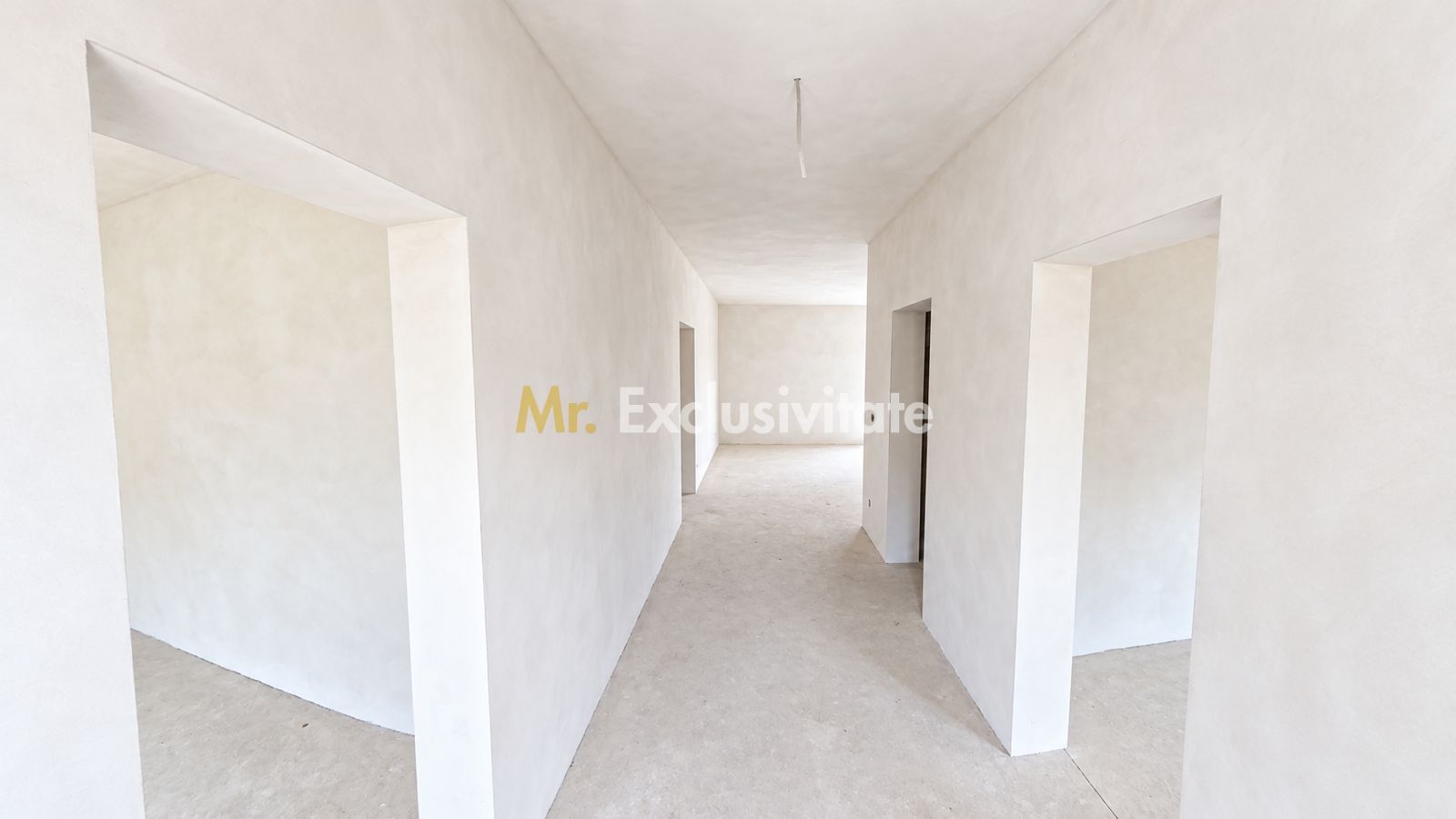 Casă Nouă Odoreului 4 camere - Poză 12