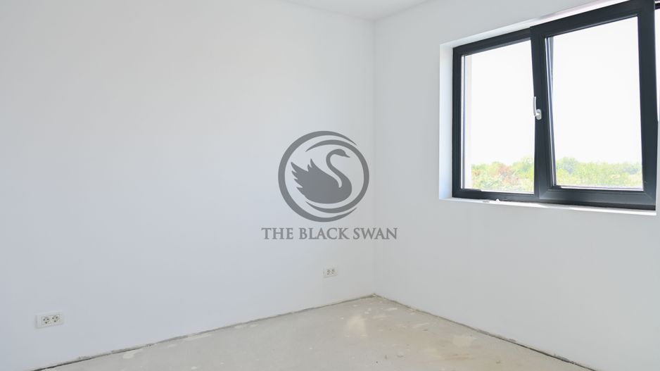 Casa cu 4 camere de vanzare | Nou | Baicoi, Prahova | Comision 0% - Poză 8